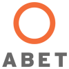 ABET