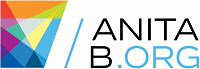 AnitaB.org