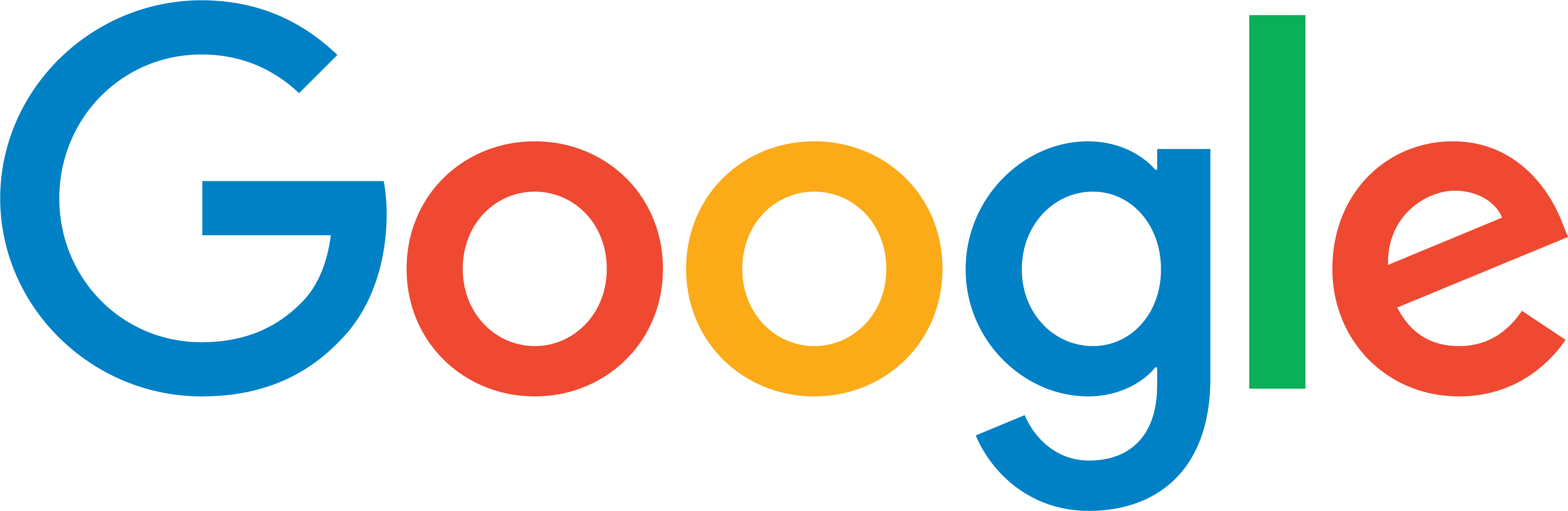 Google, Inc.