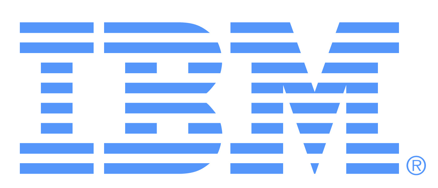 IBM