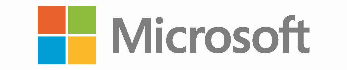 Microsoft