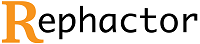 Rephactor