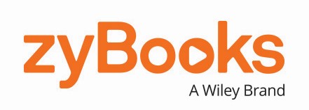 zyBooks
